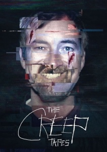 Аниме онлайн