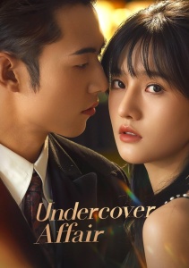 Аниме онлайн