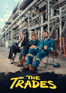 Аниме онлайн