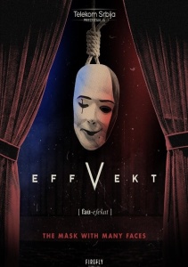 Аниме онлайн