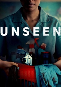 Аниме онлайн