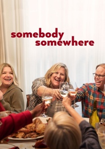 Аниме онлайн