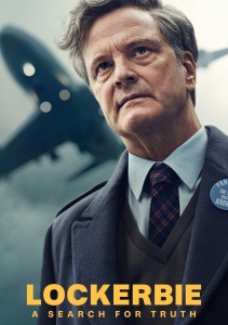 Аниме онлайн