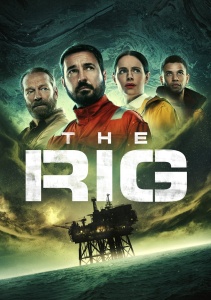 Аниме онлайн