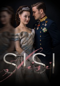 Сисси: Императрица Австрии, Сезон 2