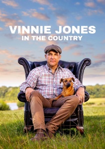 Аниме онлайн