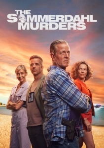 Соммердаль, Сезон 3