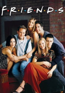 Аниме онлайн