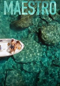 Аниме онлайн