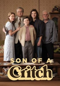 Аниме онлайн