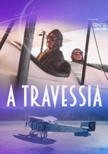 Пересечение, Сезон 1