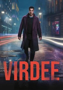 Вирди, Сезон 1