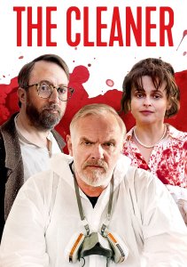 Аниме онлайн