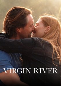 Виргин Ривер, Сезон 3