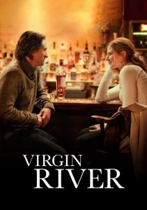 Виргин Ривер, Сезон 4