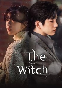 Аниме онлайн