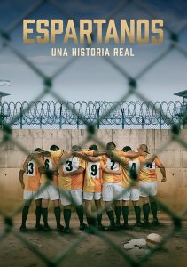 Аниме онлайн