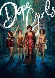 Аниме онлайн