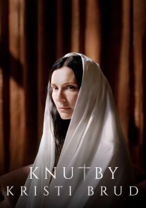 Кнутбю, Сезон 2