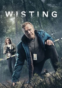 Аниме онлайн