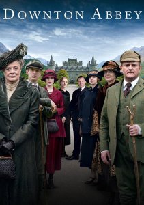 Аниме онлайн