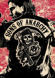 Аниме онлайн