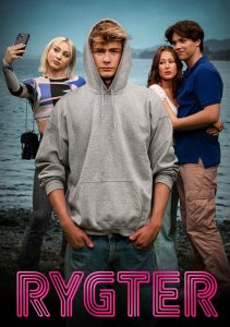 Аниме онлайн