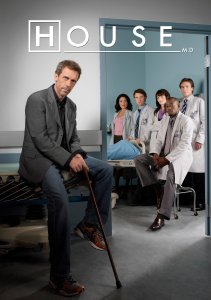 Аниме онлайн