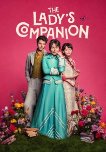 Аниме онлайн