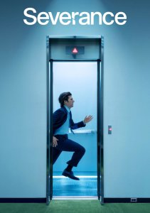 Разделение, Сезон 3