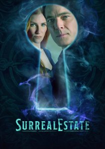 Сюрреалистическая недвижимость, Сезон 3