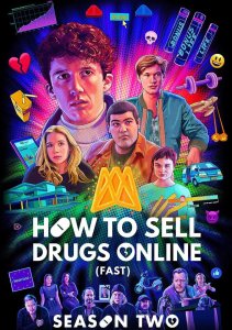 Аниме онлайн