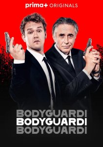 Аниме онлайн