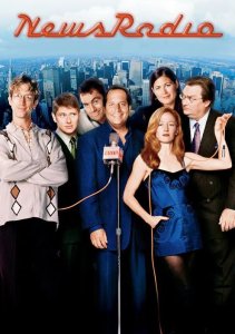 Аниме онлайн