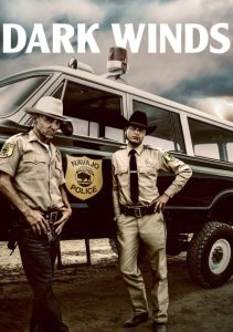 Тёмные ветра, Сезон 1