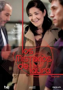 Аниме онлайн