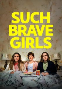 Аниме онлайн