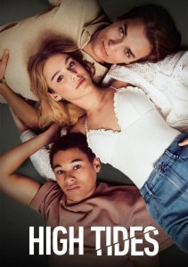 Высокие приливы, Сезон 1