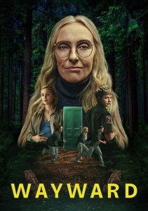 Аниме онлайн