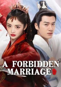 Запретный брак, Сезон 1