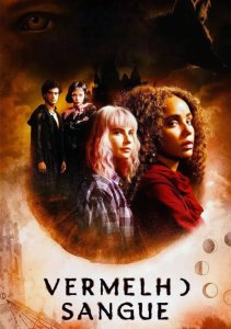 Аниме онлайн