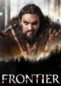 Граница, Сезон 2