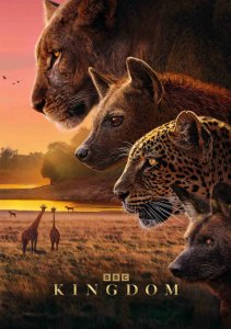 Аниме онлайн