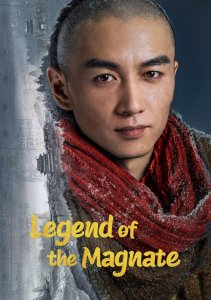 Аниме онлайн