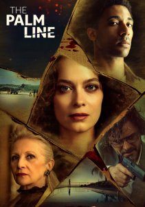 Линия пальмы, Сезон 1