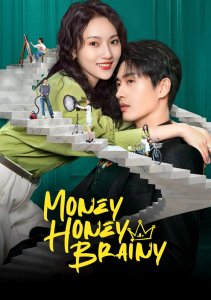 Аниме онлайн