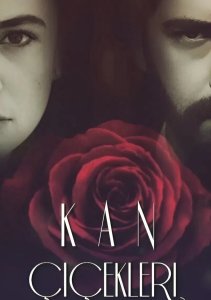 Кровавые цветы, Сезон 1