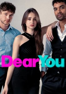 Альма в Париже, Сезон 1