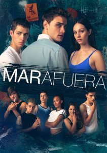 Море свободы, Сезон 1